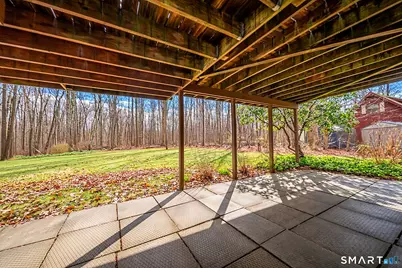 15 Stepping Stone Lane, Madison, CT 06443 - Photo 24