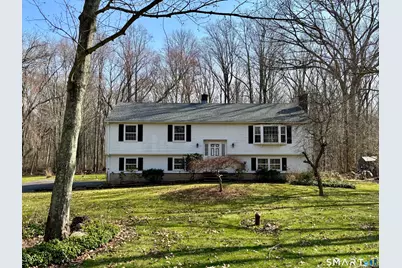 15 Stepping Stone Lane, Madison, CT 06443 - Photo 1