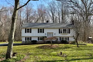 15 Stepping Stone Ln, Madison, CT 06443 - Photo 1