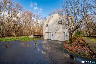 15 Stepping Stone Lane, Madison, CT 06443 - Photo 30
