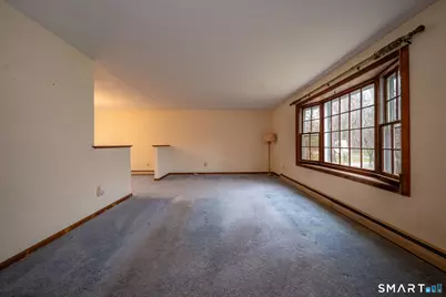 15 Stepping Stone Lane, Madison, CT 06443 - Photo 8