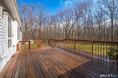 15 Stepping Stone Lane, Madison, CT 06443 - Photo 12