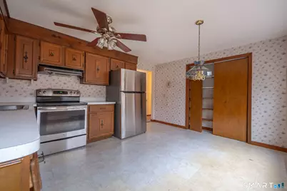 15 Stepping Stone Lane, Madison, CT 06443 - Photo 6