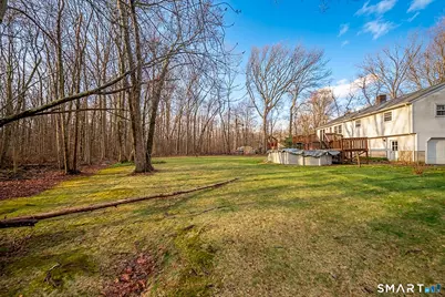 15 Stepping Stone Lane, Madison, CT 06443 - Photo 28