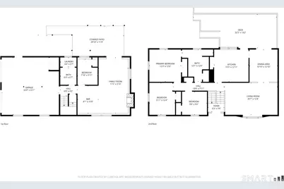 15 Stepping Stone Lane, Madison, CT 06443 - Photo 36