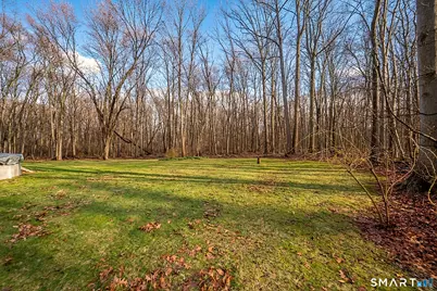 15 Stepping Stone Lane, Madison, CT 06443 - Photo 32