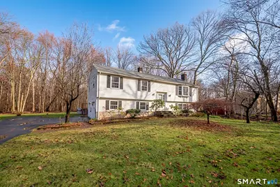 15 Stepping Stone Lane, Madison, CT 06443 - Photo 2