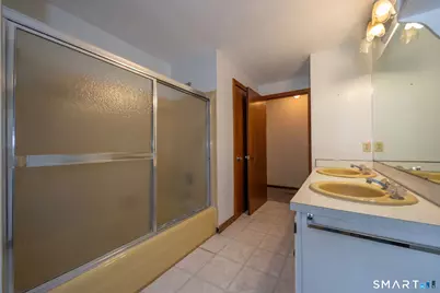 15 Stepping Stone Lane, Madison, CT 06443 - Photo 18