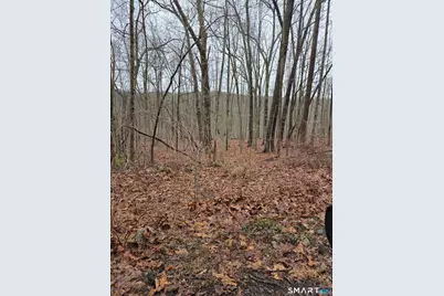 165 Housatonic Trail, Southbury, CT 06488 - Photo 1