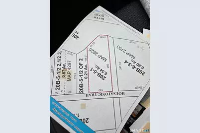 165 Housatonic Trail, Southbury, CT 06488 - Photo 6