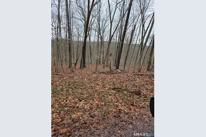 165 Housatonic Trail, Southbury, CT 06488 - Photo 2