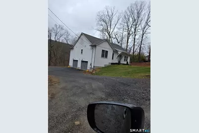 165 Housatonic Trail, Southbury, CT 06488 - Photo 4