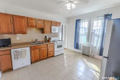 [Address not provided], New Britain, CT 06052 - Photo 8