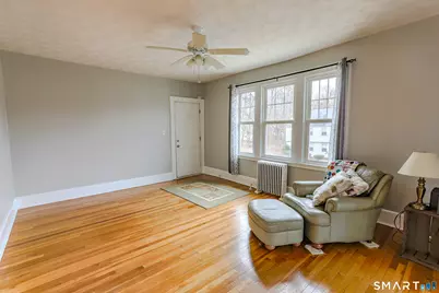 [Address not provided], New Britain, CT 06052 - Photo 4