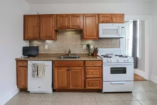 [Address not provided], New Britain, CT 06052 - Photo 6