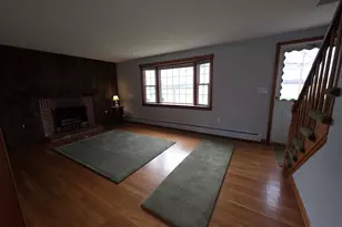 135 Moody Rd, Enfield, CT 06082 - Photo 8