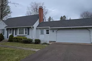 135 Moody Rd, Enfield, CT 06082 - Photo 20