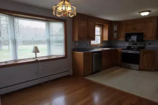 135 Moody Rd, Enfield, CT 06082 - Photo 6