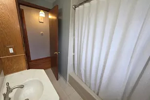 135 Moody Rd, Enfield, CT 06082 - Photo 10