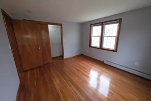 135 Moody Rd, Enfield, CT 06082 - Photo 14