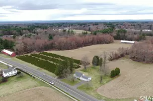 135 Moody Rd, Enfield, CT 06082 - Photo 32