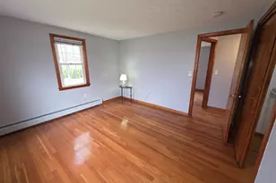 135 Moody Rd, Enfield, CT 06082 - Photo 12