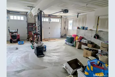 29 Tripp Hollow Road, Brooklyn, CT 06234 - Photo 16