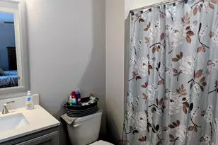 29 Tripp Hollow Rd, Brooklyn, CT 06234 - Photo 12