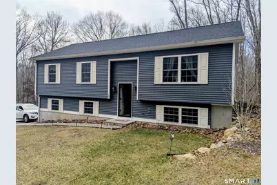 29 Tripp Hollow Road, Brooklyn, CT 06234 - Photo 20