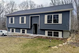 29 Tripp Hollow Rd, Brooklyn, CT 06234 - Photo 20