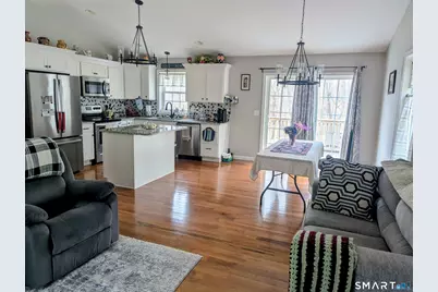 29 Tripp Hollow Road, Brooklyn, CT 06234 - Photo 6