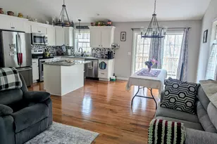 29 Tripp Hollow Rd, Brooklyn, CT 06234 - Photo 6