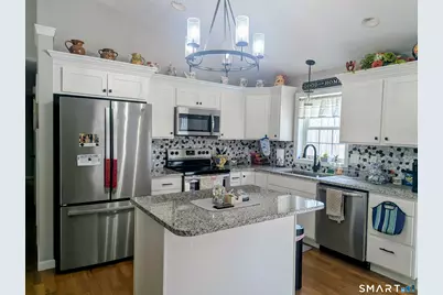 29 Tripp Hollow Road, Brooklyn, CT 06234 - Photo 4