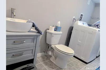 29 Tripp Hollow Road, Brooklyn, CT 06234 - Photo 14