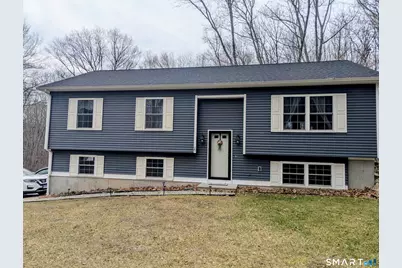 29 Tripp Hollow Road, Brooklyn, CT 06234 - Photo 1