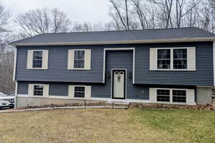 29 Tripp Hollow Rd, Brooklyn, CT 06234 - Photo 1