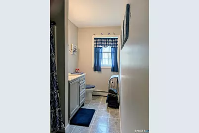 29 Tripp Hollow Road, Brooklyn, CT 06234 - Photo 8