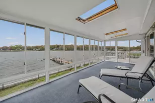 224 Shore Rd, Waterford, CT 06385 - Photo 22