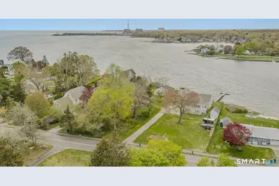 224 Shore Road, Waterford, CT 06385 - Photo 8