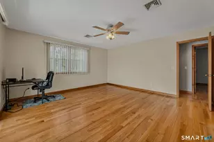224 Shore Rd, Waterford, CT 06385 - Photo 26