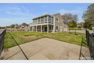 224 Shore Road, Waterford, CT 06385 - Photo 40