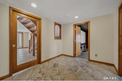 224 Shore Road, Waterford, CT 06385 - Photo 36
