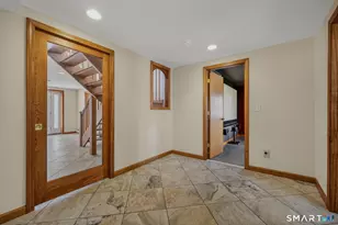 224 Shore Rd, Waterford, CT 06385 - Photo 36