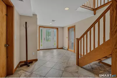 224 Shore Road, Waterford, CT 06385 - Photo 10