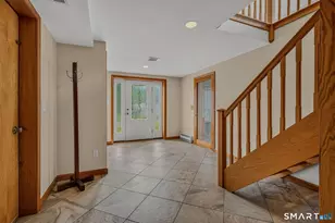 224 Shore Rd, Waterford, CT 06385 - Photo 10