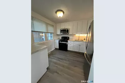 88 East Gate Lane #88, Hamden, CT 06514 - Photo 2