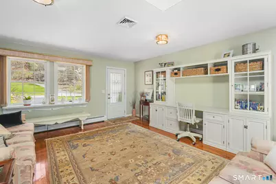 161 Burlingame Road, Killingly, CT 06239 - Photo 4