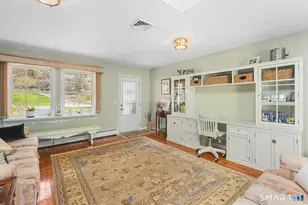 161 Burlingame Rd, Killingly, CT 06239 - Photo 4