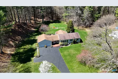 161 Burlingame Road, Killingly, CT 06239 - Photo 36