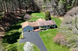 161 Burlingame Rd, Killingly, CT 06239 - Photo 36